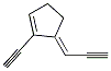 117286-09-6 structure