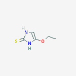 117299-76-0 structure