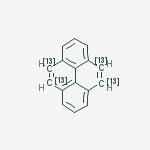 1173023-76-1 structure