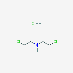 117336-09-1 structure