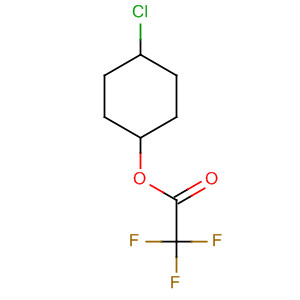 117383-09-2 structure