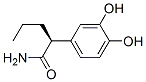 117406-76-5 structure