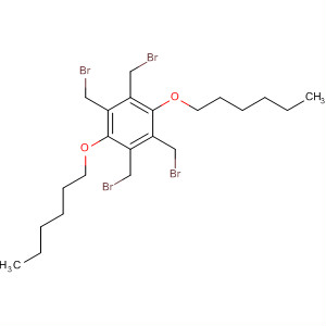 117408-76-1 structure
