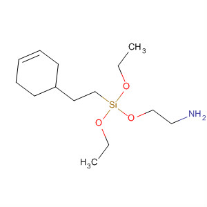 117701-76-5 structure