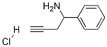 1177093-09-2 structure