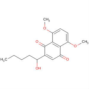 117746-09-5 structure