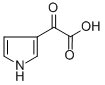 117954-76-4 structure