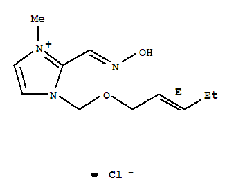 117983-09-2 structure
