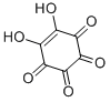 118-76-3 structure