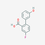 1181452-09-4 structure