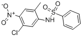 118233-09-3 structure