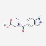 1183840-09-6 structure
