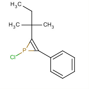 118398-76-8 structure