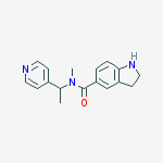 1184152-76-8 structure