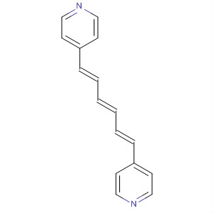118464-76-9 structure