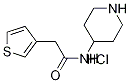 1185307-09-8 structure