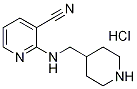 1185307-76-9 structure