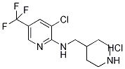 1185311-09-4 structure