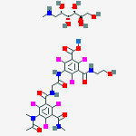 118673-76-0 structure