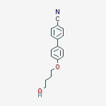118787-09-0 structure