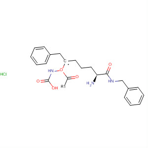 118865-76-2 structure