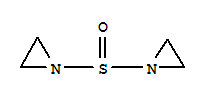 1192-76-3 structure