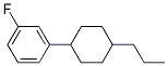 119511-09-0 structure