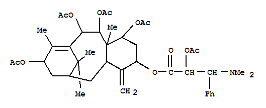 119777-76-3 structure