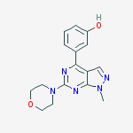 1198357-76-4 structure