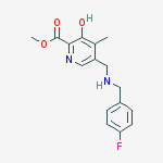 1198621-76-9 structure