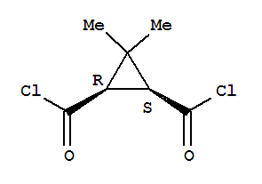 119908-76-8 structure