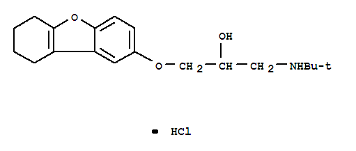 119952-76-0 structure