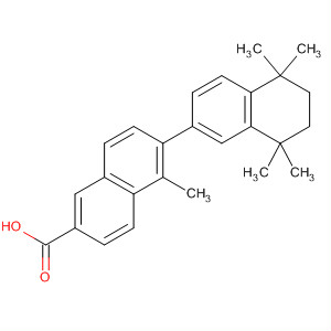 119999-09-6 structure