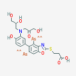 120-76-3 structure