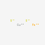 12015-76-8 structure