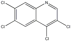 1204810-09-2 structure
