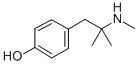 120583-09-7 structure