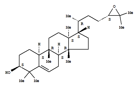 120657-76-3 structure