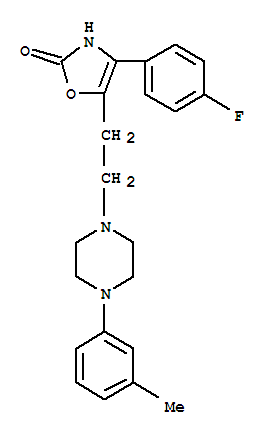 120944-09-4 structure