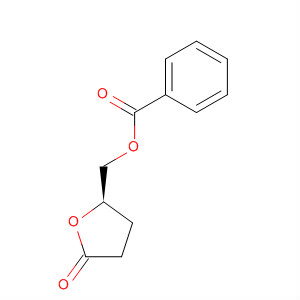 121087-09-0 structure