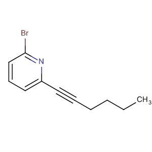 121111-76-0 structure