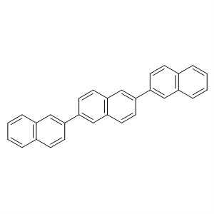 121212-76-8 structure
