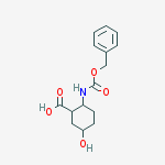 1212138-76-5 structure