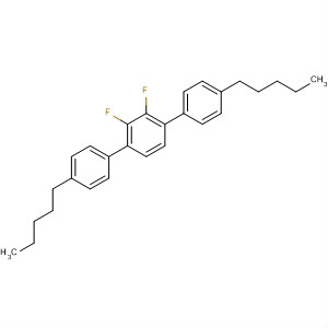 121218-76-6 structure