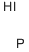 12125-09-6 structure