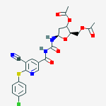 1214729-09-5 structure