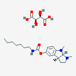 121652-76-4 structure