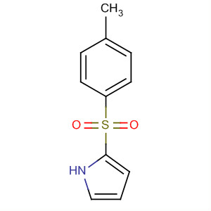 121668-76-6 structure