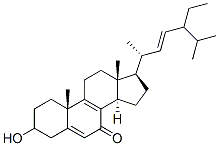 121714-76-9 structure