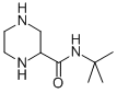 121885-09-4 structure
